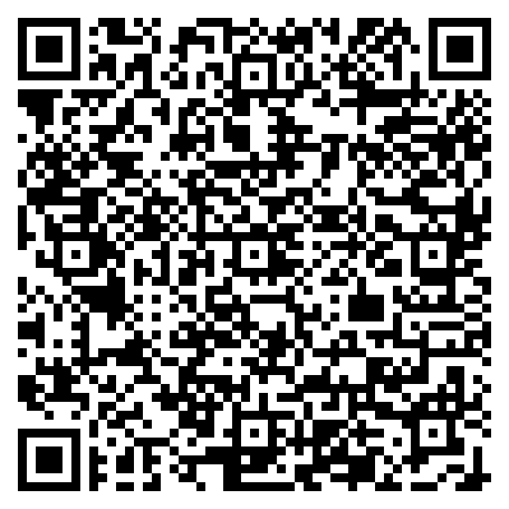 kod QR z danymi kontaktowymi 22110769800000