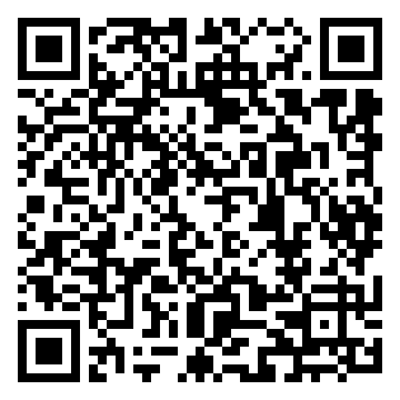 Krzysztof Lisowik kod QR z danymi kontaktowymi kod QR z danymi kontaktowymi 38836604500000