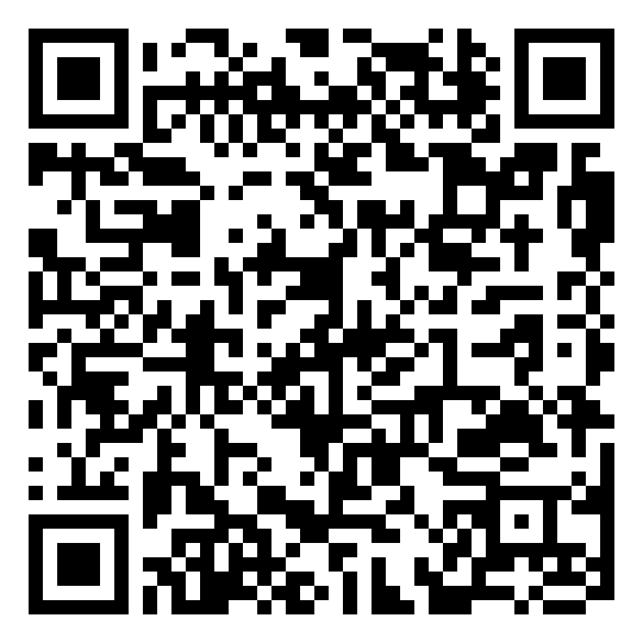 kod QR z danymi kontaktowymi 38812879400000