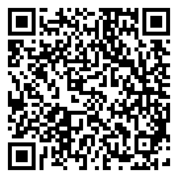 kod QR z danymi kontaktowymi 79066476800000
