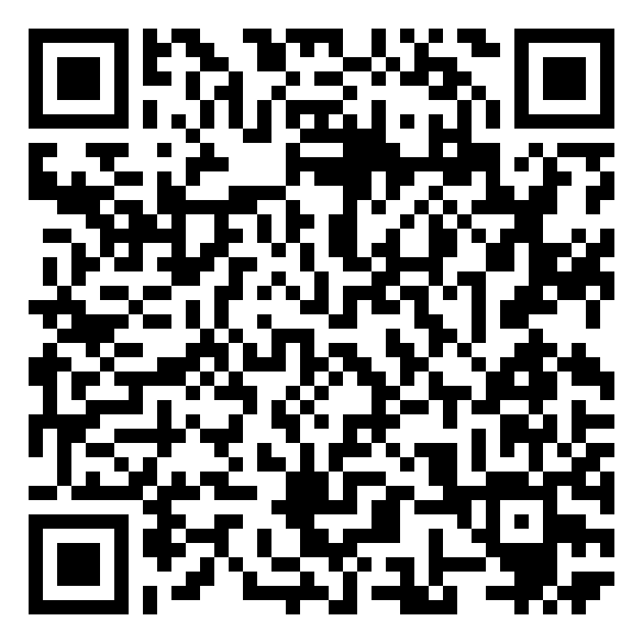 kod QR z danymi kontaktowymi 47291242200000