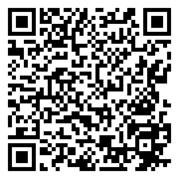 kod QR z danymi kontaktowymi 00000000000000