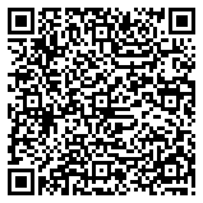 kod QR z danymi kontaktowymi 54172744700000