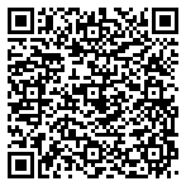 kod QR z danymi kontaktowymi 12249264900000