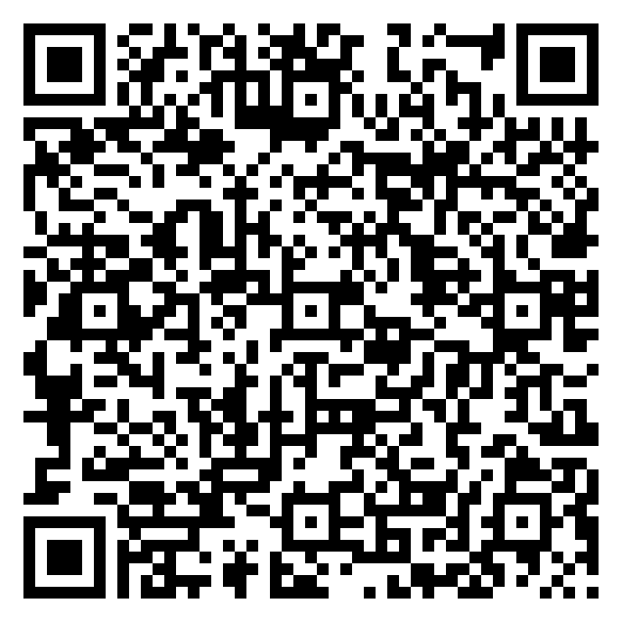kod QR z danymi kontaktowymi 89060446700000