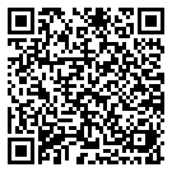kod QR z danymi kontaktowymi 38240294600000