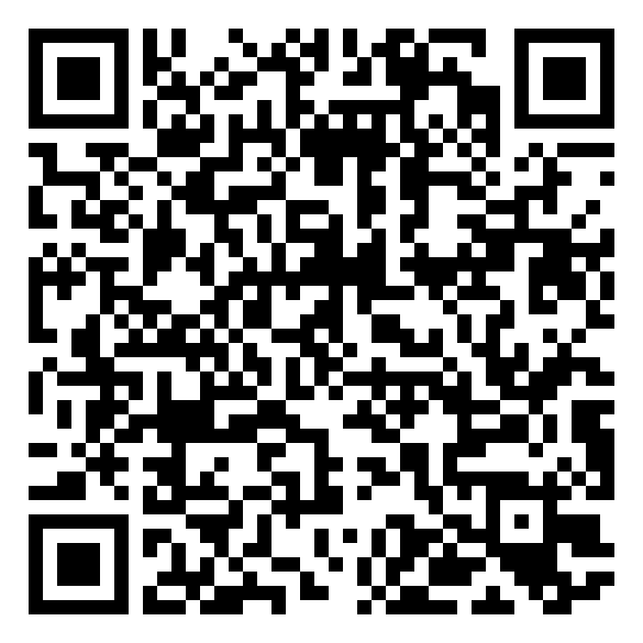 KRZYSZTOF LITTWIN kod QR z danymi kontaktowymi kod QR z danymi kontaktowymi 36848269500000