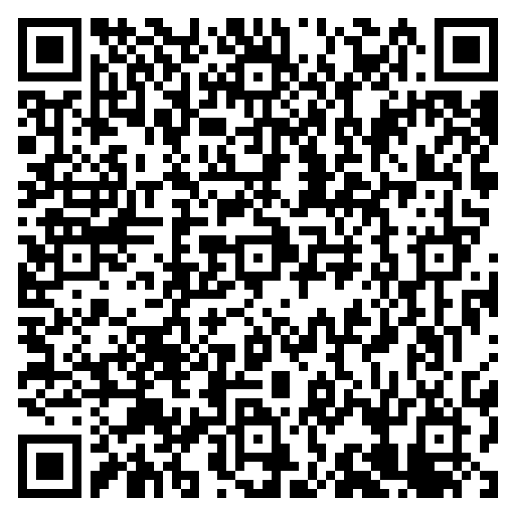 kod QR z danymi kontaktowymi 15151150000000
