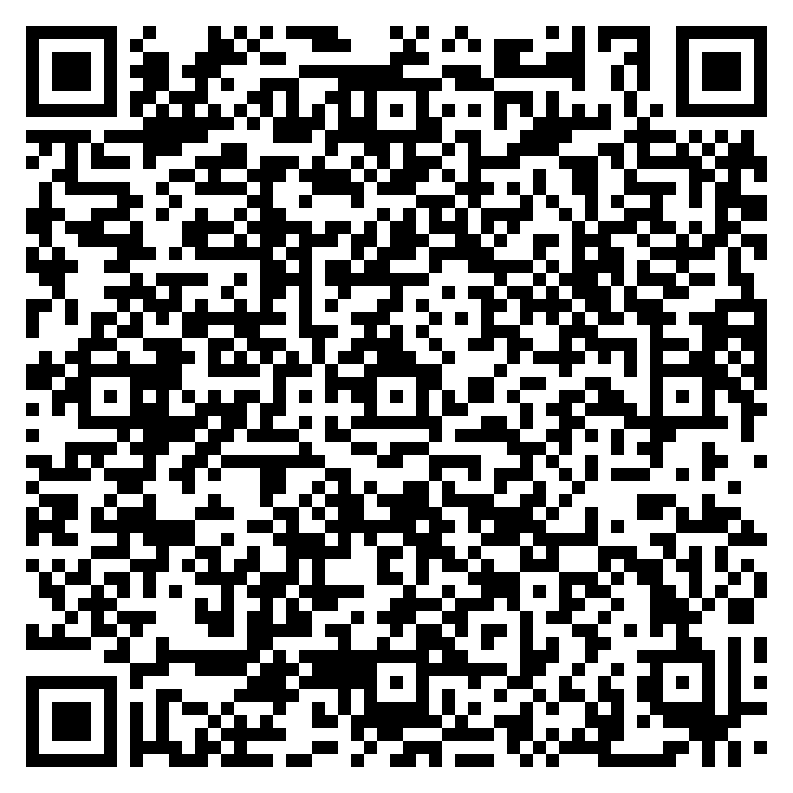 kod QR z danymi kontaktowymi 38924977800000
