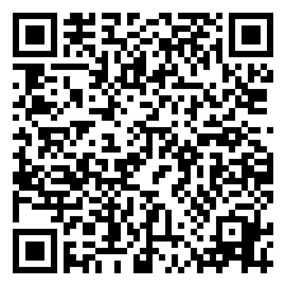 kod QR z danymi kontaktowymi 49200167900000