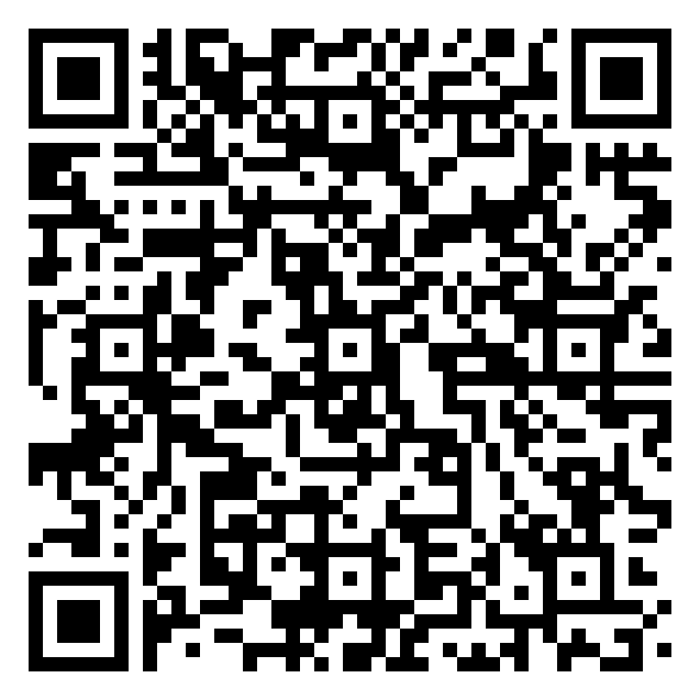 kod QR z danymi kontaktowymi 14208261100000