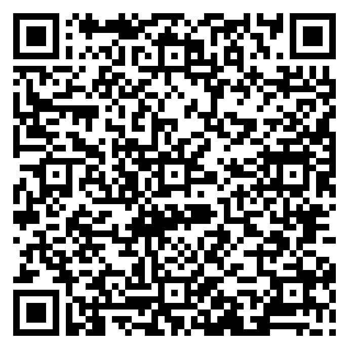 kod QR z danymi kontaktowymi 71253553700000