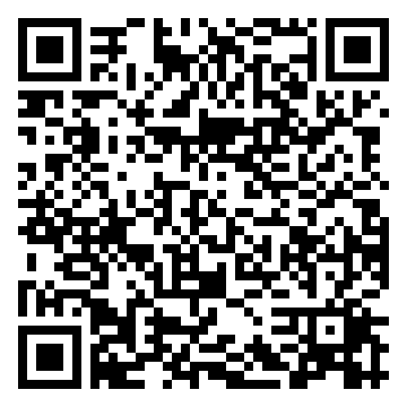 kod QR z danymi kontaktowymi 32113396500000