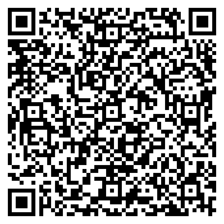 kod QR z danymi kontaktowymi 93194939600000