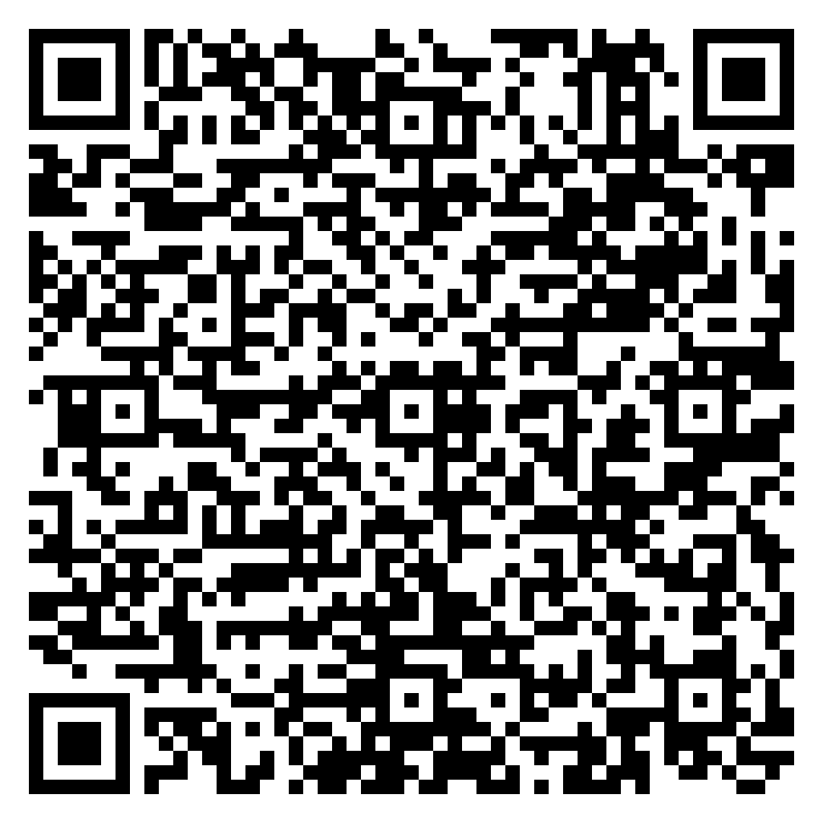 kod QR z danymi kontaktowymi 89133069300000