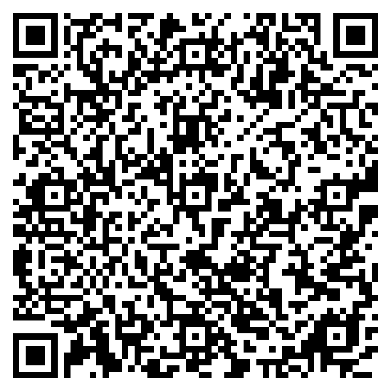 kod QR z danymi kontaktowymi 31113483700000