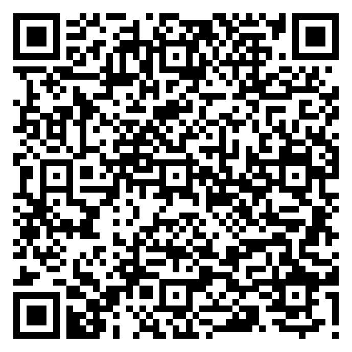 kod QR z danymi kontaktowymi 30098259000000