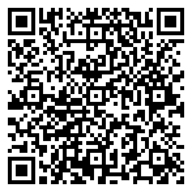 kod QR z danymi kontaktowymi 38042691900000