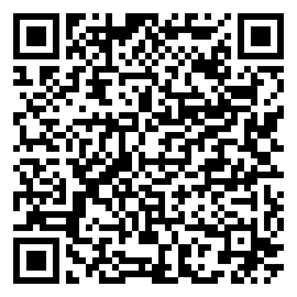 kod QR z danymi kontaktowymi 77126026700000