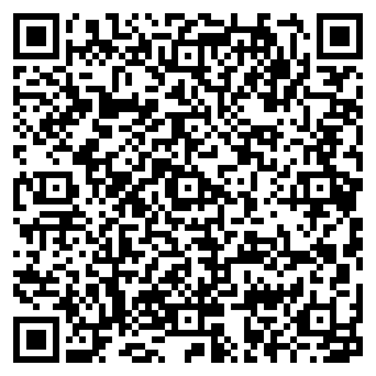 kod QR z danymi kontaktowymi 52340845000000