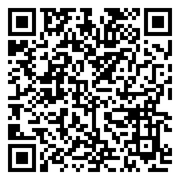 kod QR z danymi kontaktowymi 38027215500000