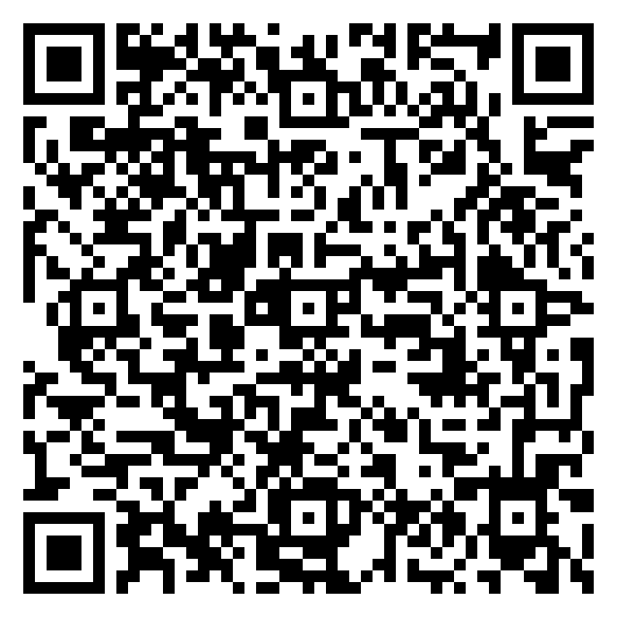 kod QR z danymi kontaktowymi 87158869700000