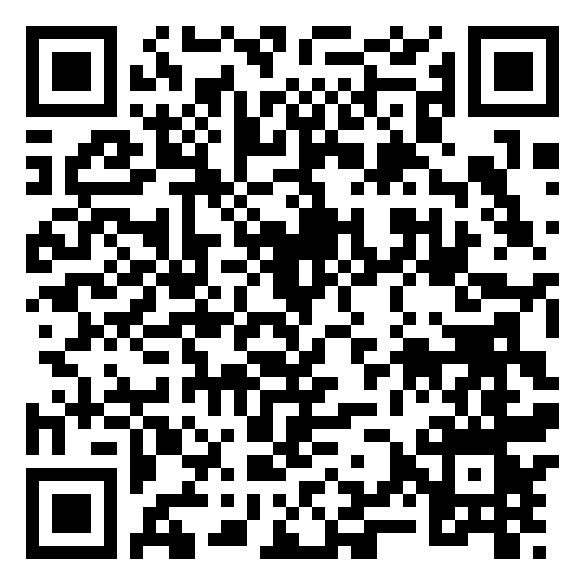 kod QR z danymi kontaktowymi 38923861600000