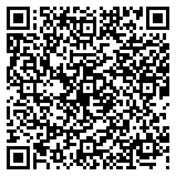 kod QR z danymi kontaktowymi 38983837400000