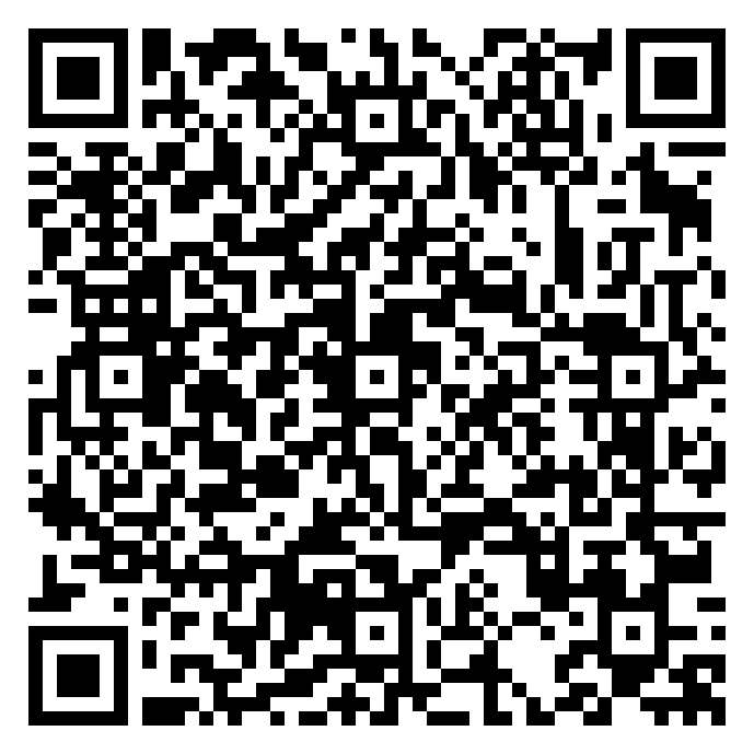 kod QR z danymi kontaktowymi 12295957300000