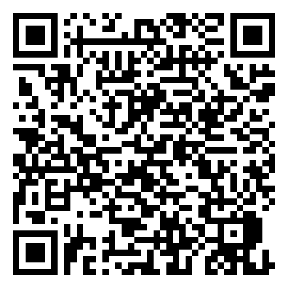kod QR z danymi kontaktowymi 49292507600000