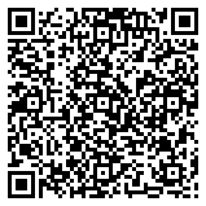 kod QR z danymi kontaktowymi 38335177700000