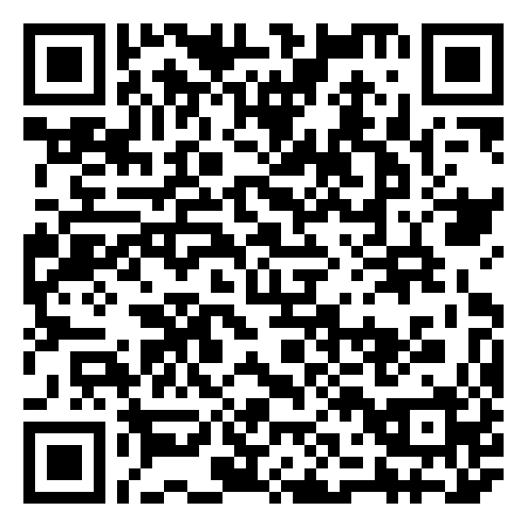 kod QR z danymi kontaktowymi 81267238900000