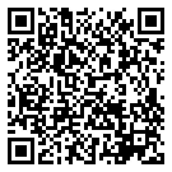 kod QR z danymi kontaktowymi 81124991500000