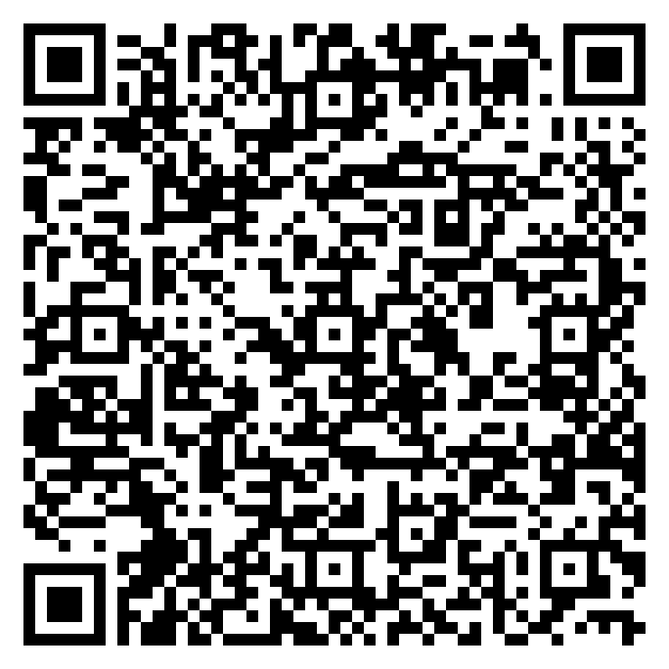 kod QR z danymi kontaktowymi 10103242400000