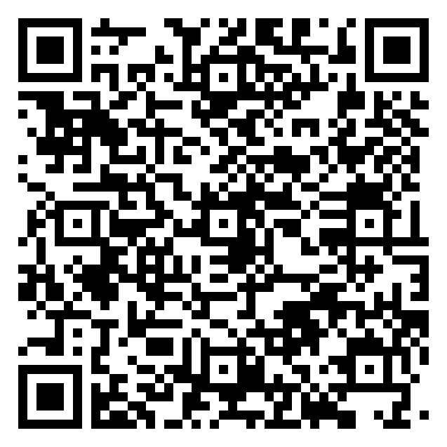 kod QR z danymi kontaktowymi 14049800000000