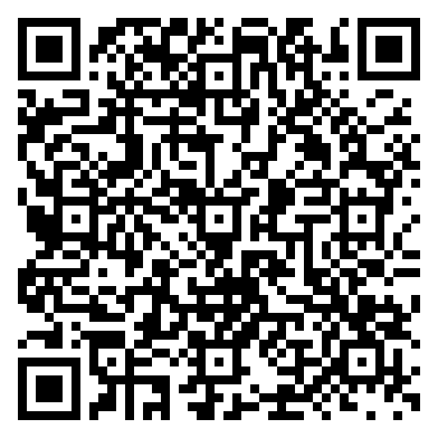 kod QR z danymi kontaktowymi 38798649000000