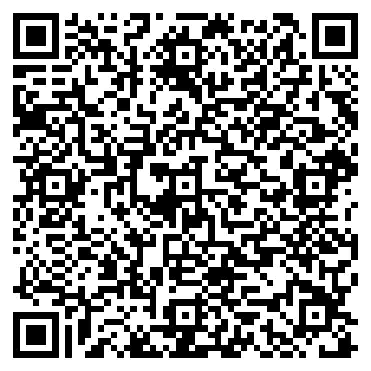 kod QR z danymi kontaktowymi 65022763100000