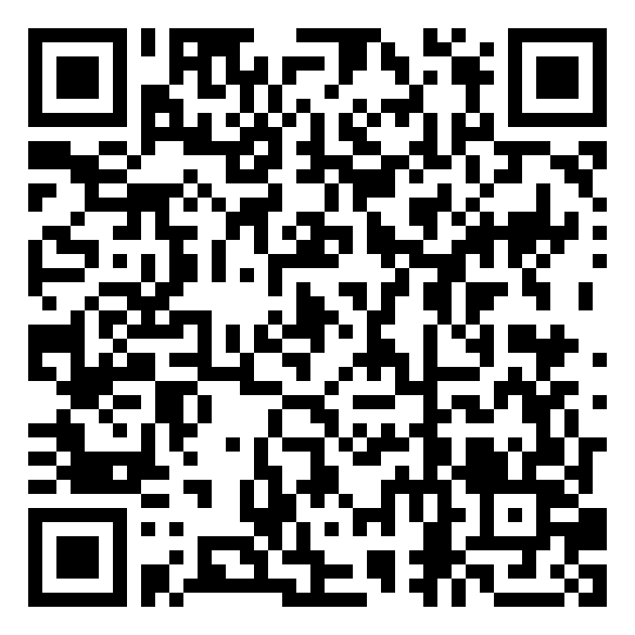 kod QR z danymi kontaktowymi 36626768500000