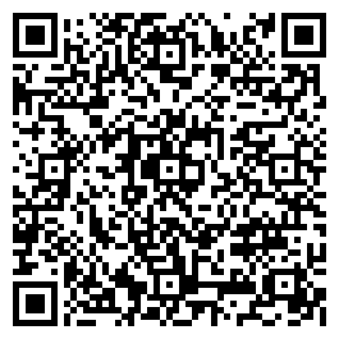 kod QR z danymi kontaktowymi 18112207900000