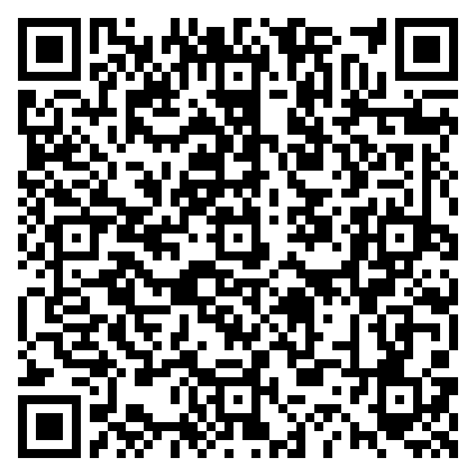 kod QR z danymi kontaktowymi 38360546200000
