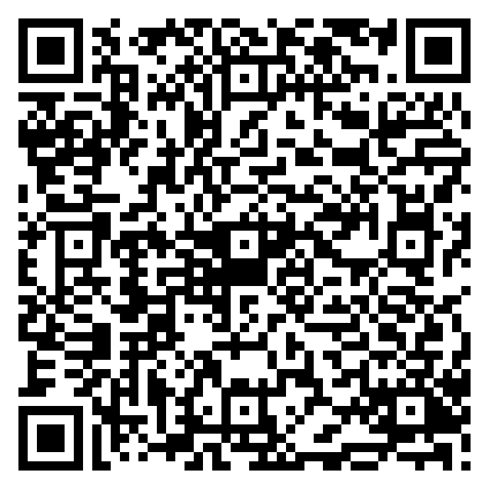 kod QR z danymi kontaktowymi 52076825300000