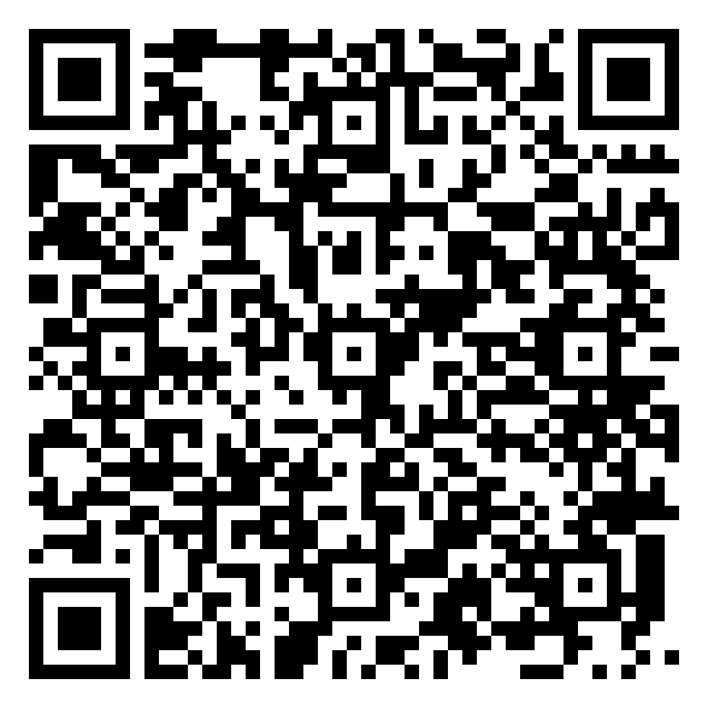 kod QR z danymi kontaktowymi 52418370400000