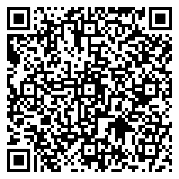 kod QR z danymi kontaktowymi 27105464900000