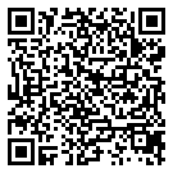 kod QR z danymi kontaktowymi 18007817500000