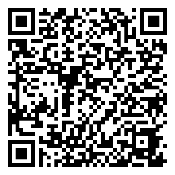 kod QR z danymi kontaktowymi 29042842800000