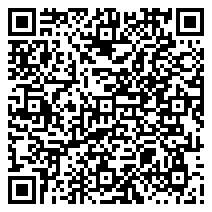 kod QR z danymi kontaktowymi 09163569600000