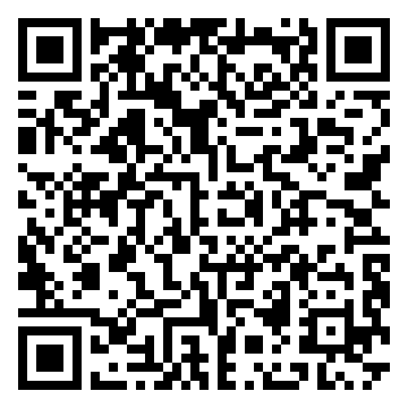 kod QR z danymi kontaktowymi 06157292100000