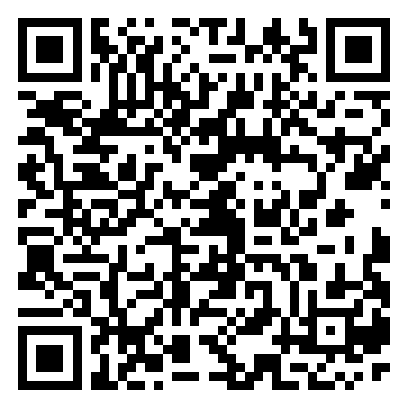 kod QR z danymi kontaktowymi 81166678300000