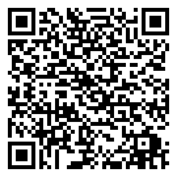 Krzysztof Łuczaj kod QR z danymi kontaktowymi kod QR z danymi kontaktowymi 52179776500000