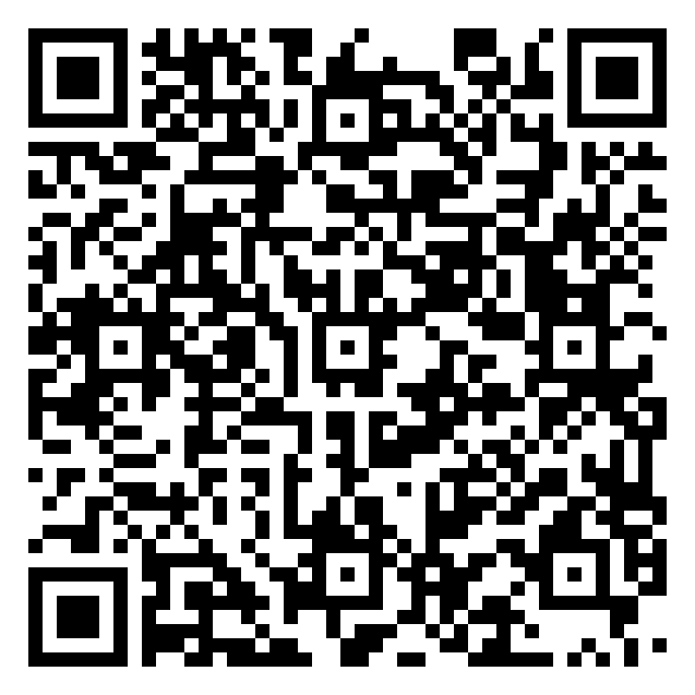 kod QR z danymi kontaktowymi 01667944000000